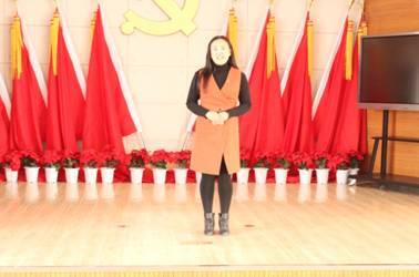 C:\Documents and Settings\Administrator\桌面\IMG_8650_看图王.jpg
