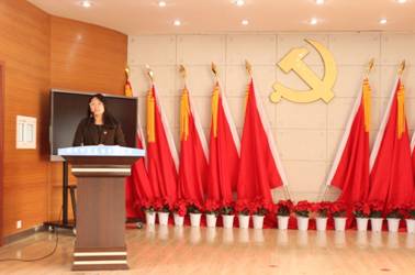 C:\Documents and Settings\Administrator\桌面\IMG_8768_看图王.jpg