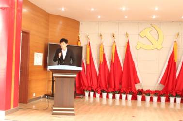 C:\Documents and Settings\Administrator\桌面\IMG_8733_看图王.jpg