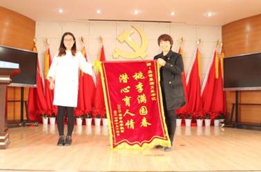 C:\Documents and Settings\Administrator\桌面\IMG_8723_看图王.jpg