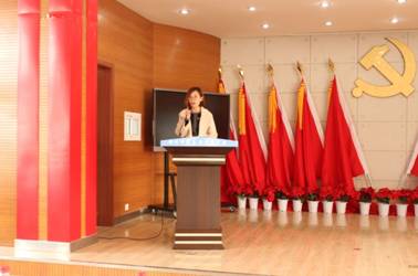 C:\Documents and Settings\Administrator\桌面\IMG_8753_看图王.jpg