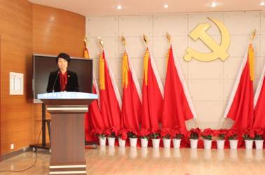 C:\Documents and Settings\Administrator\桌面\IMG_8780_看图王.jpg