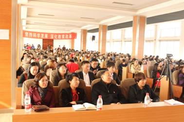 C:\Documents and Settings\Administrator\桌面\IMG_8706_看图王.jpg
